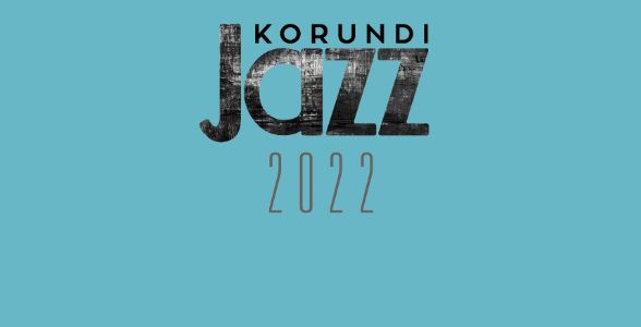 Korundijazz 2022: KASMIR x OASBB
