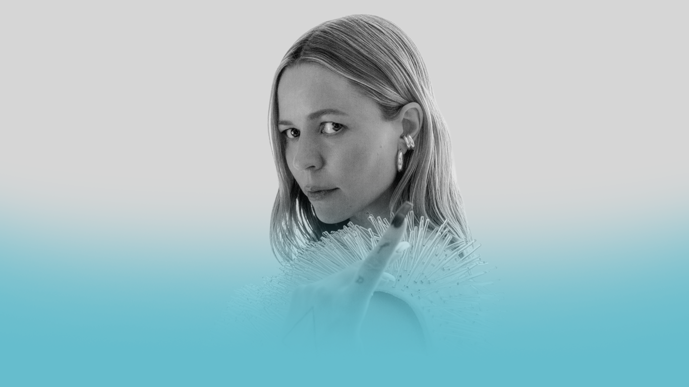 OASBB & Vesala: Tekstien takana